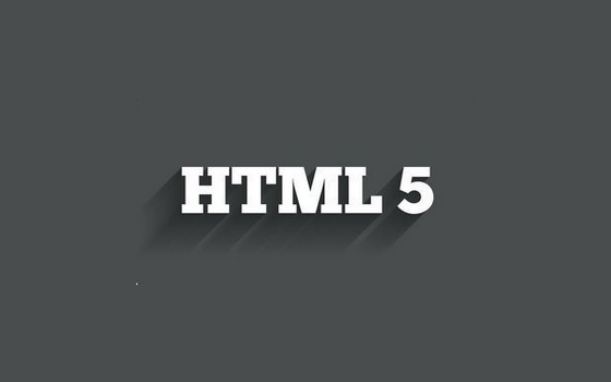 一個HTML5老兵坦言：我們真的需要“小程序”么？